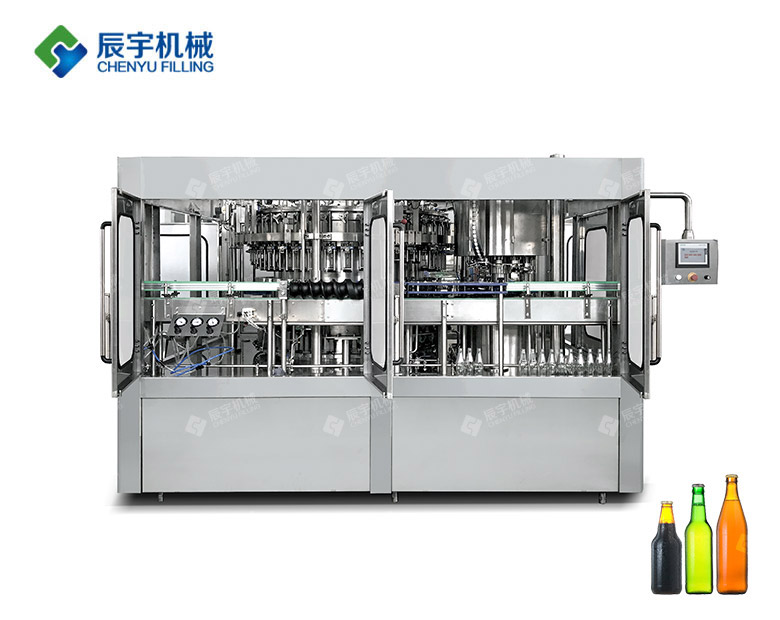 http://www.tldxh.cn/uploadfile/202210/54d356be60e2d0e.jpg
