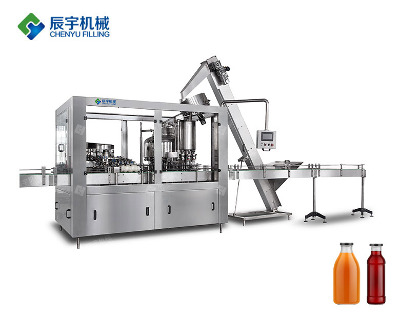 http://www.tldxh.cn/uploadfile/202210/56761c0b1354a46.jpg