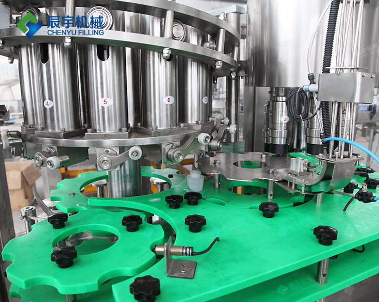 http://www.tldxh.cn/uploadfile/202210/59aa581a8f51707.jpg