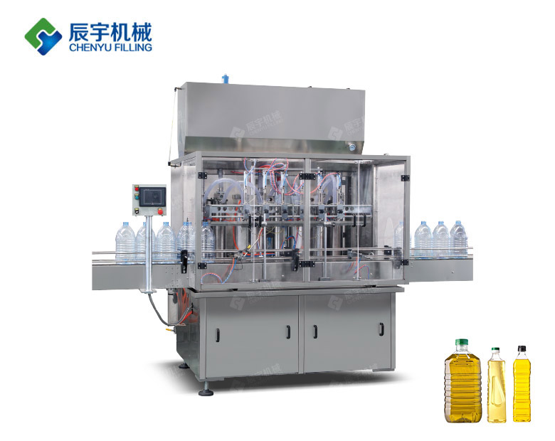 http://www.tldxh.cn/uploadfile/202210/5c437dcb722d1b4.jpg