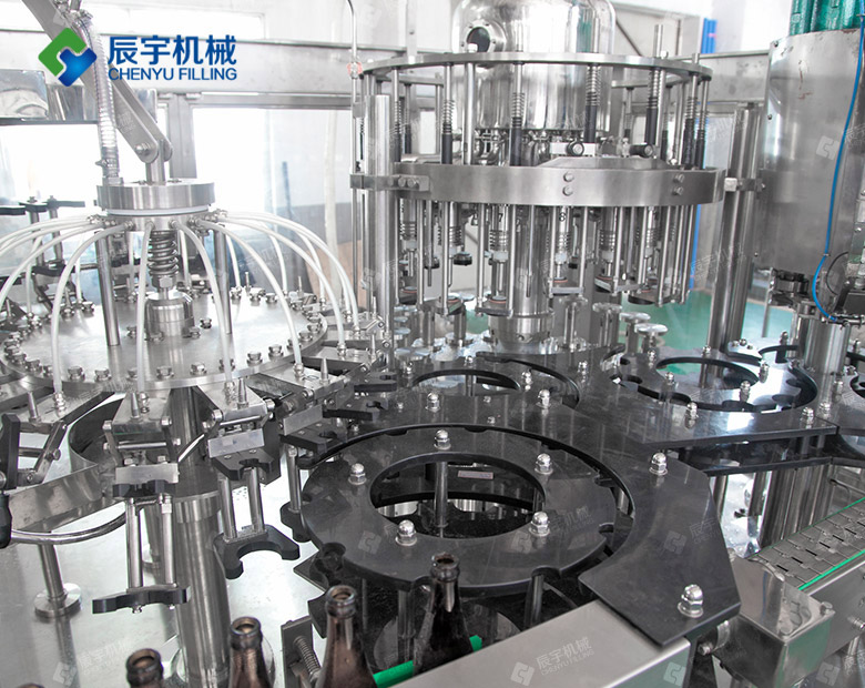 http://www.tldxh.cn/uploadfile/202210/5d20a601b9c7040.jpg