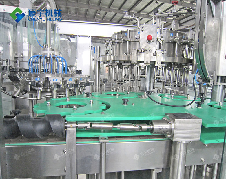 http://www.tldxh.cn/uploadfile/202210/5eacd80e65ec268.jpg
