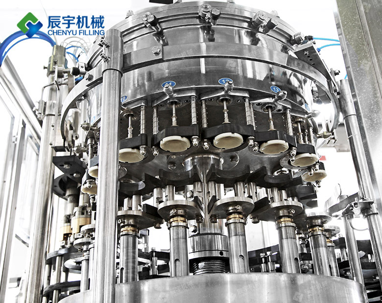 http://www.tldxh.cn/uploadfile/202210/611a9b0a79db37.jpg