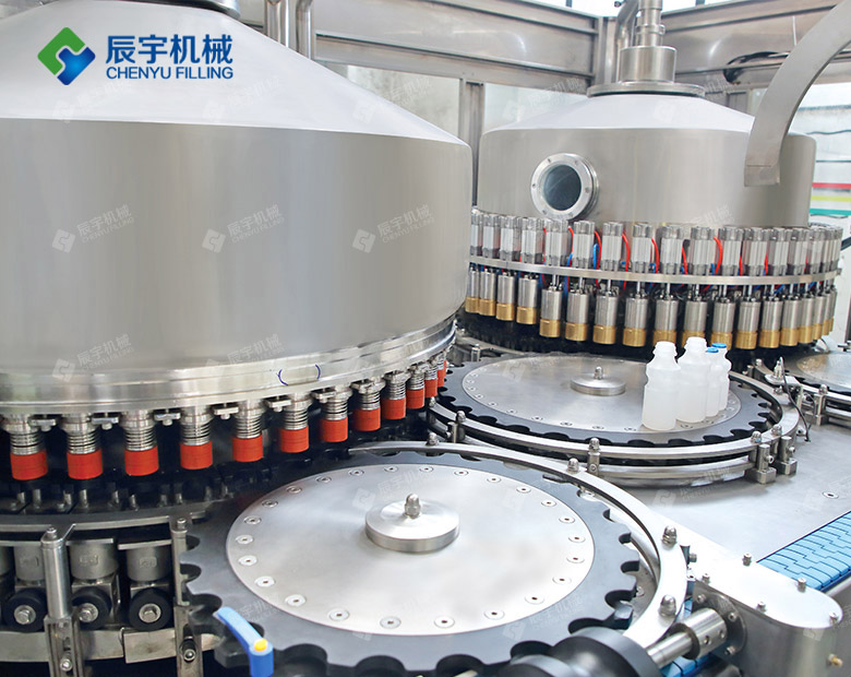 http://www.tldxh.cn/uploadfile/202210/65ce8958e60f6c6.jpg