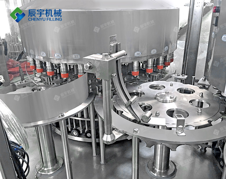 http://www.tldxh.cn/uploadfile/202210/6e4da4af8f518cc.jpg