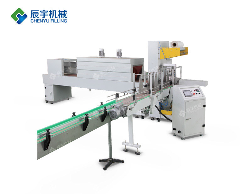 http://www.tldxh.cn/uploadfile/202210/72eb0b36941df00.jpg