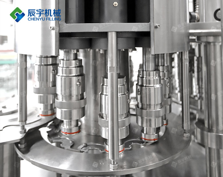 http://www.tldxh.cn/uploadfile/202210/730da5309d00a.jpg