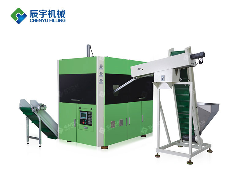 http://www.tldxh.cn/uploadfile/202210/76812bd50510c06.jpg