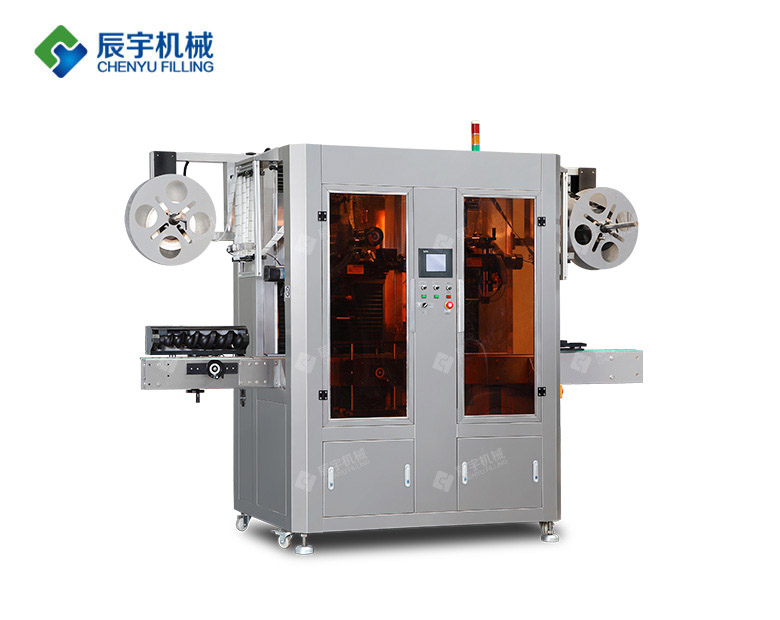 http://www.tldxh.cn/uploadfile/202210/78a8538f41f11d6.jpg