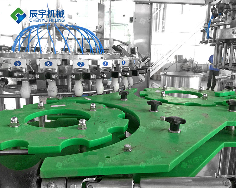 http://www.tldxh.cn/uploadfile/202210/797539e81cbd8.jpg