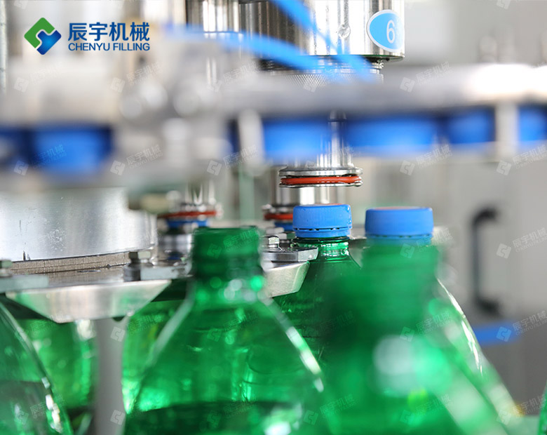 http://www.tldxh.cn/uploadfile/202210/7cf8109d1007421.jpg