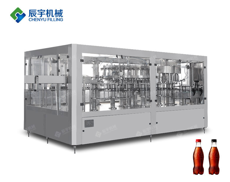 http://www.tldxh.cn/uploadfile/202210/7d55d737ee78883.jpg
