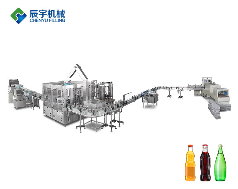 http://www.tldxh.cn/uploadfile/202210/7de5f7609c324ec.jpg