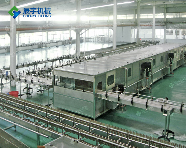 http://www.tldxh.cn/uploadfile/202210/7e4503094c4b9c5.jpg