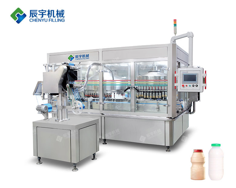 http://www.tldxh.cn/uploadfile/202210/7ed57f4269391e5.jpg