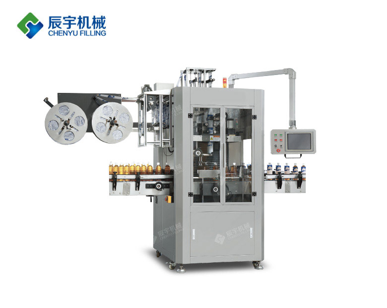 http://www.tldxh.cn/uploadfile/202210/810d6acb348cf67.jpg