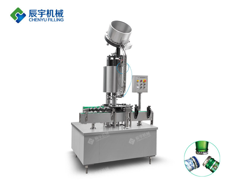 http://www.tldxh.cn/uploadfile/202210/862abf60c3b3ee7.jpg