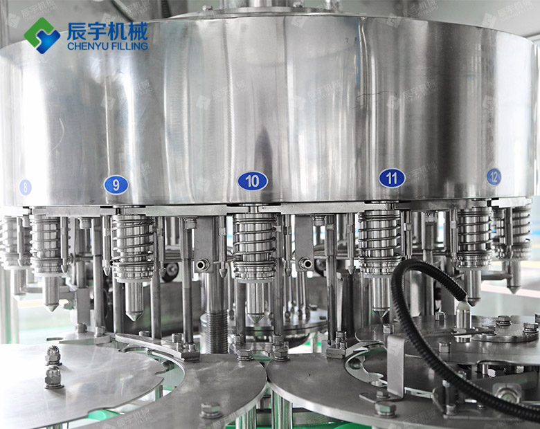 http://www.tldxh.cn/uploadfile/202210/8694b8ef42e72fb.jpg