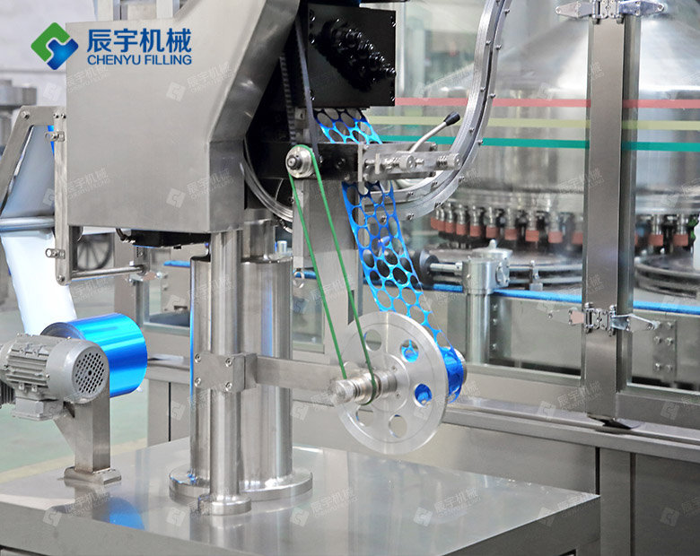 http://www.tldxh.cn/uploadfile/202210/8ee44a10464e031.jpg