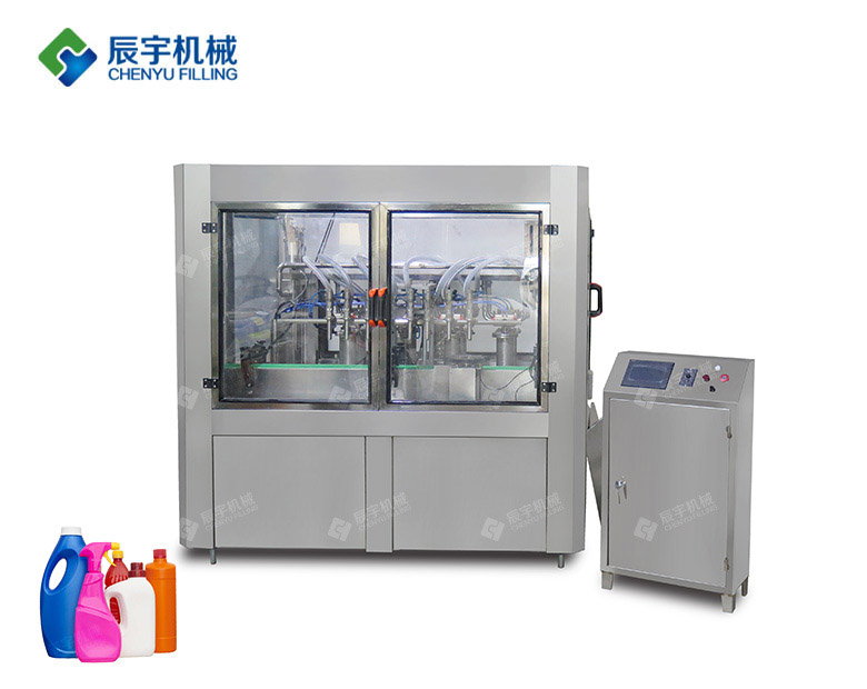 http://www.tldxh.cn/uploadfile/202210/8f9dde5f1dfa5f1.jpg