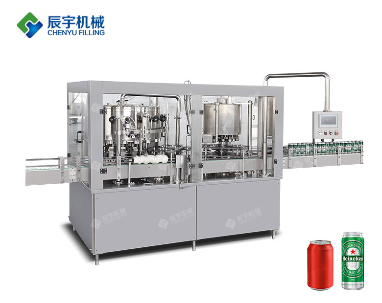 http://www.tldxh.cn/uploadfile/202210/913cf9b1a818edd.jpg