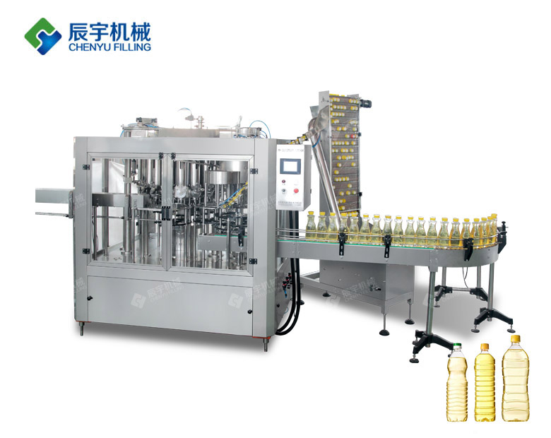http://www.tldxh.cn/uploadfile/202210/a2cf2158890912a.jpg