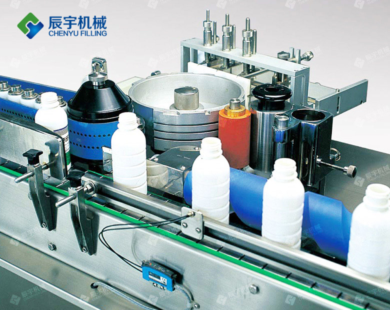 http://www.tldxh.cn/uploadfile/202210/a505c091cae37f1.jpg