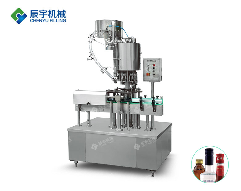 http://www.tldxh.cn/uploadfile/202210/a50f883e01c07f8.jpg