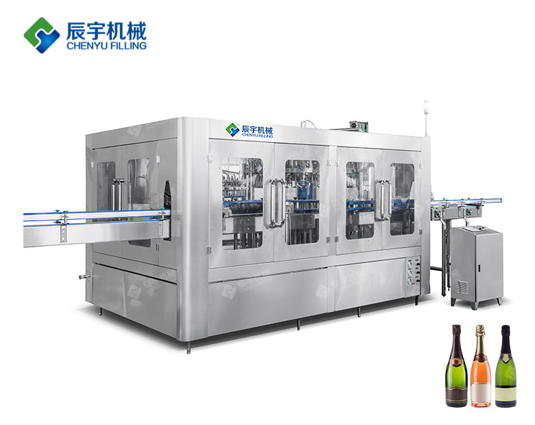 http://www.tldxh.cn/uploadfile/202210/ae048a649113a44.jpg