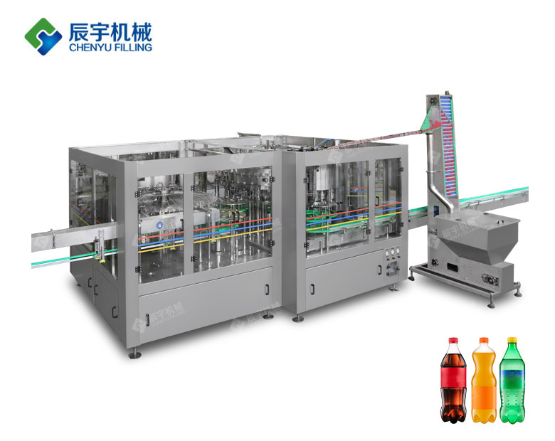 http://www.tldxh.cn/uploadfile/202210/aea2e2ad2902362.jpg