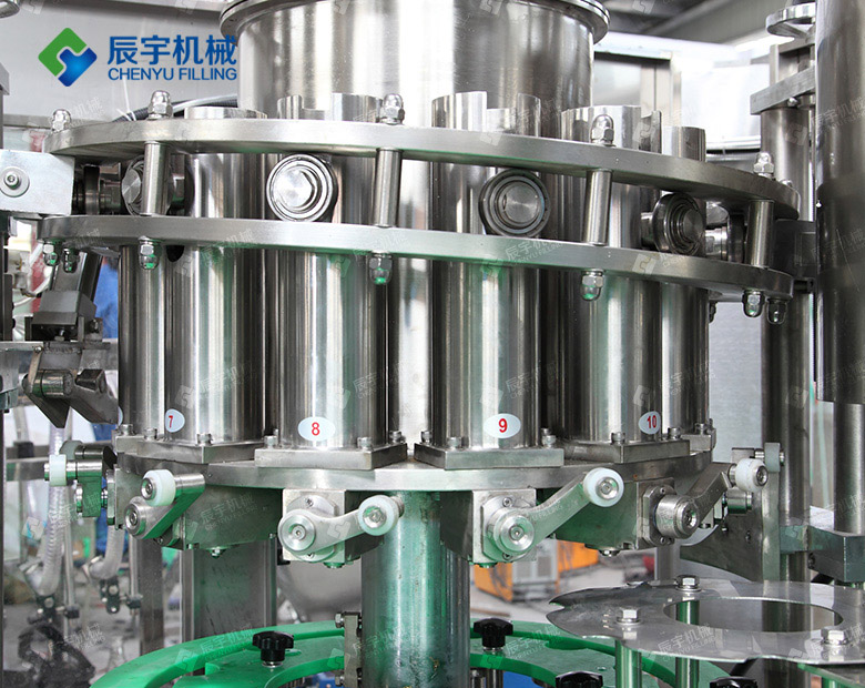 http://www.tldxh.cn/uploadfile/202210/b0536c69b982615.jpg