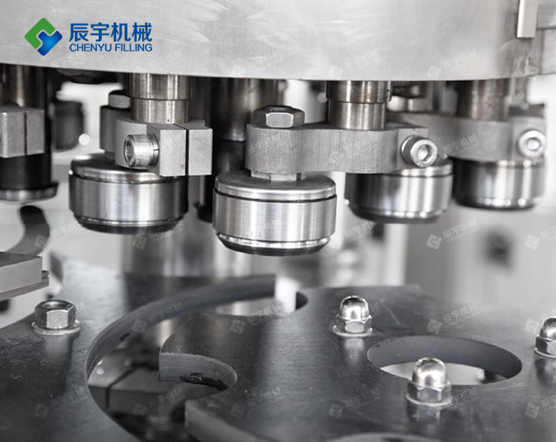 http://www.tldxh.cn/uploadfile/202210/b0d25bebcd0dd6c.jpg