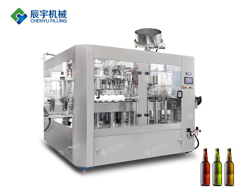 http://www.tldxh.cn/uploadfile/202210/b218ddd57b0c728.jpg