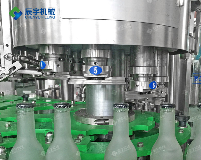 http://www.tldxh.cn/uploadfile/202210/b725ed0bebabf30.jpg