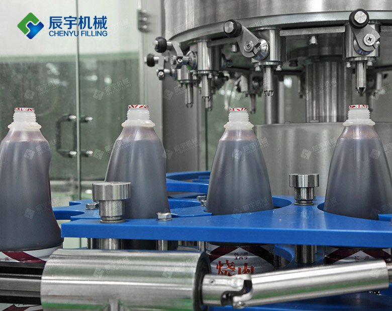 http://www.tldxh.cn/uploadfile/202210/be8e17c5275bfe3.jpg