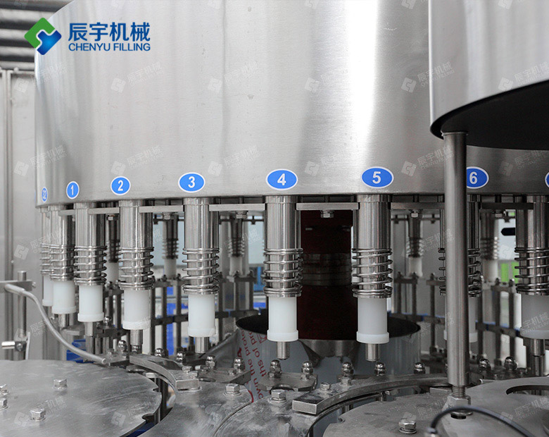 http://www.tldxh.cn/uploadfile/202210/bf4cf531ff09101.jpg