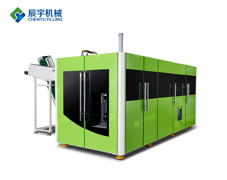 http://www.tldxh.cn/uploadfile/202210/c11b542a7f1b694.jpg