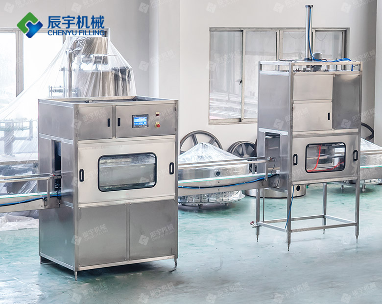 http://www.tldxh.cn/uploadfile/202210/c6101cef399d765.jpg