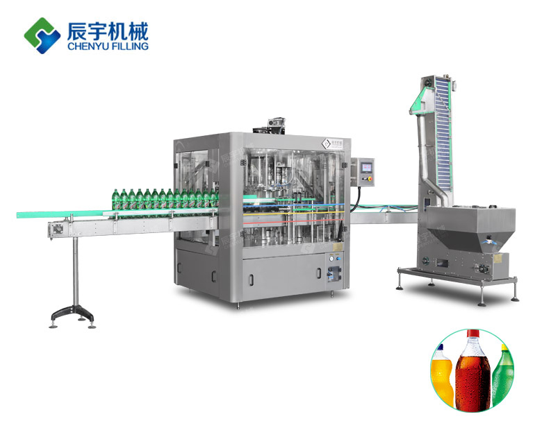 http://www.tldxh.cn/uploadfile/202210/c9e6e6752533bba.jpg