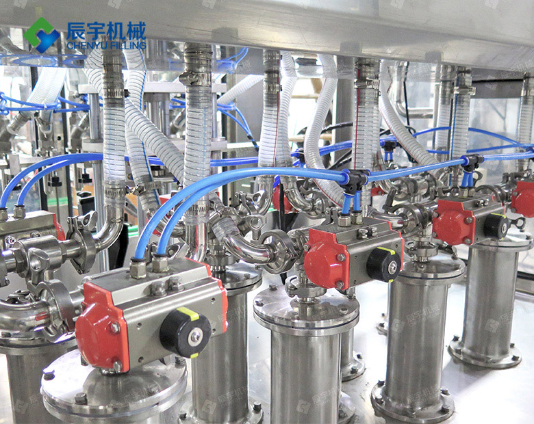 http://www.tldxh.cn/uploadfile/202210/d11f9553bc021c6.jpg