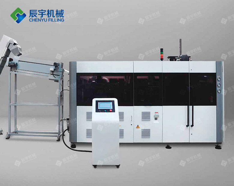 http://www.tldxh.cn/uploadfile/202210/d20ff74efbf9505.jpg