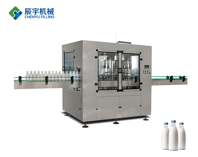 http://www.tldxh.cn/uploadfile/202210/d245cb86d301269.jpg