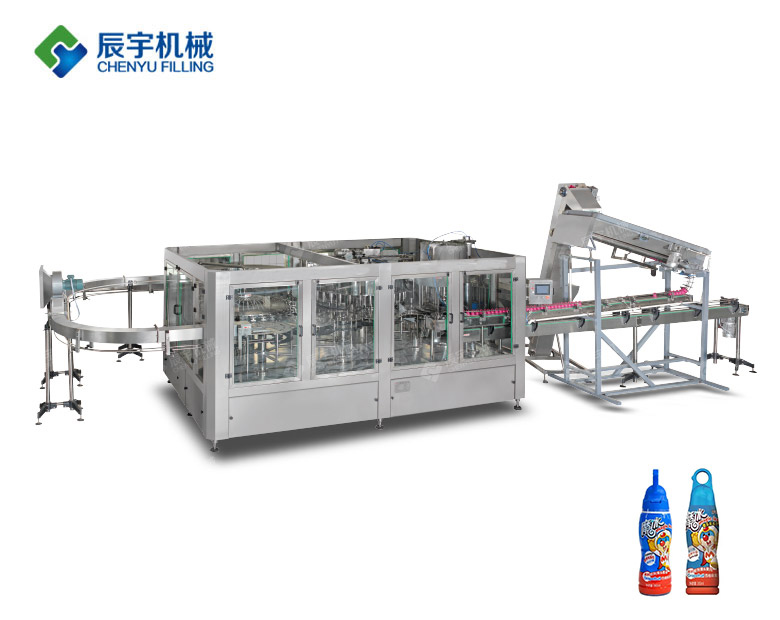 http://www.tldxh.cn/uploadfile/202210/d6100900561b948.jpg