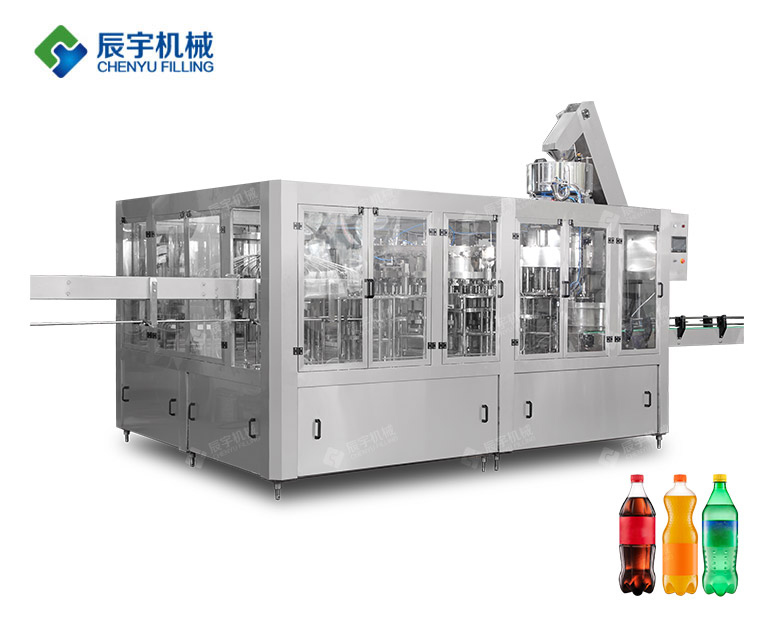 http://www.tldxh.cn/uploadfile/202210/d6891d24baf5dcd.jpg