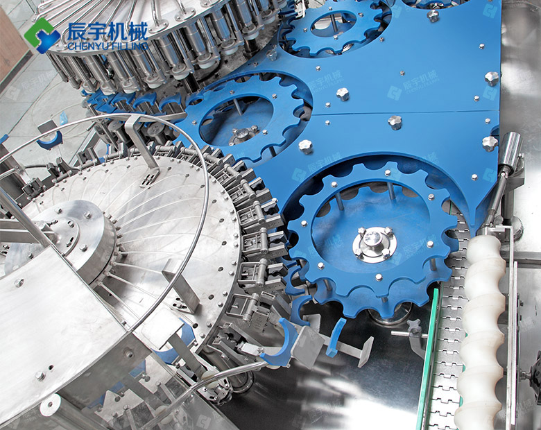 http://www.tldxh.cn/uploadfile/202210/d940ac8150932c2.jpg