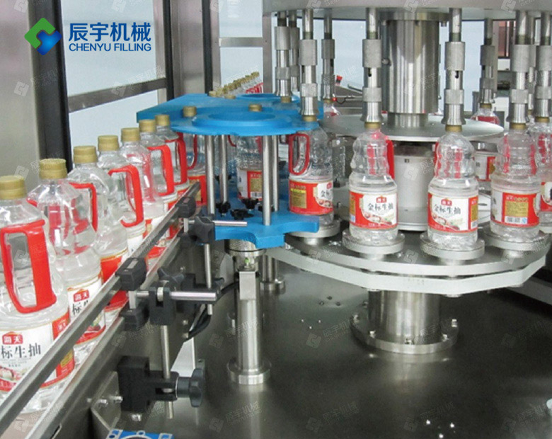 http://www.tldxh.cn/uploadfile/202210/d9d22d2a1009d.jpg