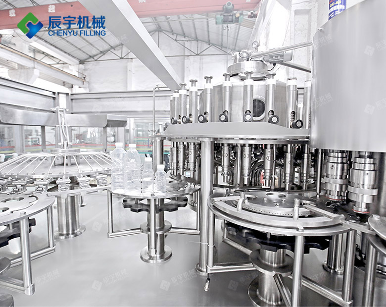 http://www.tldxh.cn/uploadfile/202210/e11b816b11f0a14.jpg