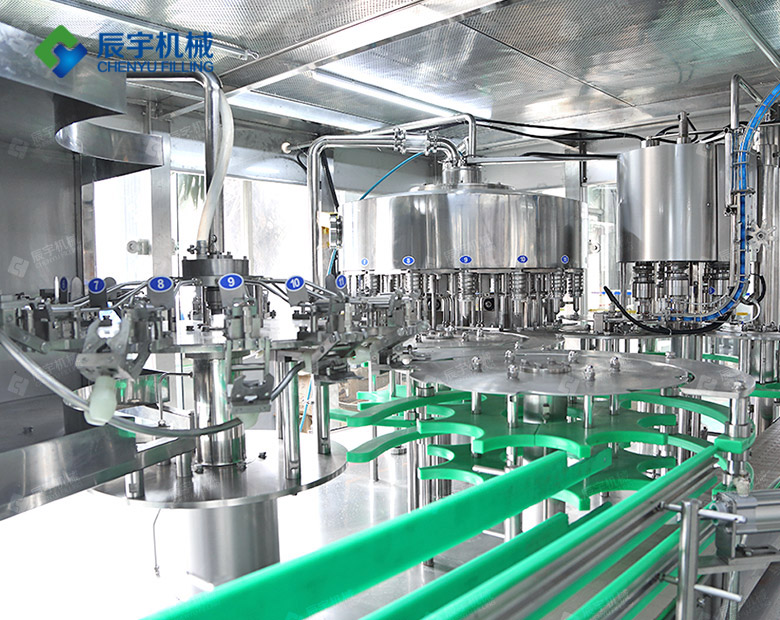 http://www.tldxh.cn/uploadfile/202210/e1fd565590f22f4.jpg