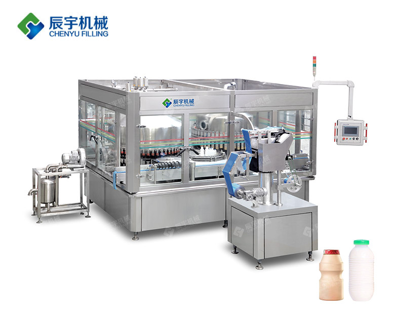 http://www.tldxh.cn/uploadfile/202210/e2110bfa50968c1.jpg