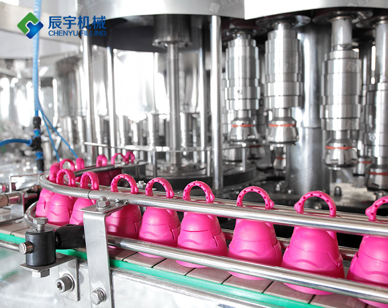 http://www.tldxh.cn/uploadfile/202210/e50e145d6404ef0.jpg